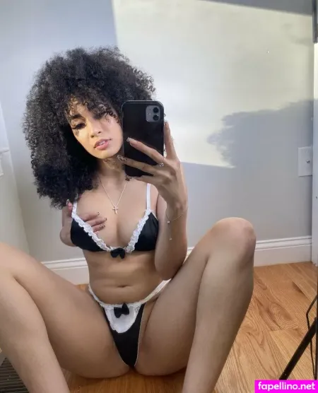 Realaaaymsd OnlyFans Thumbnail #tqb4QWmBgZ