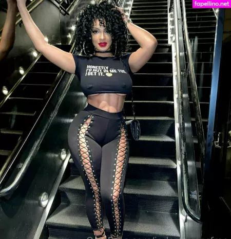 Realaimeeo OnlyFans Thumbnail #KT6cCgr7Za