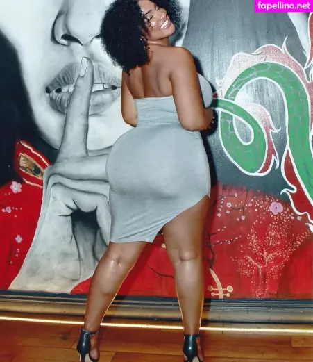 Realaimeeo OnlyFans Thumbnail #g5IyTnwqyw