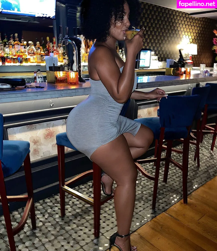 realaimeeo Nude Leaked OnlyFans Photo #qyNRcRug6E