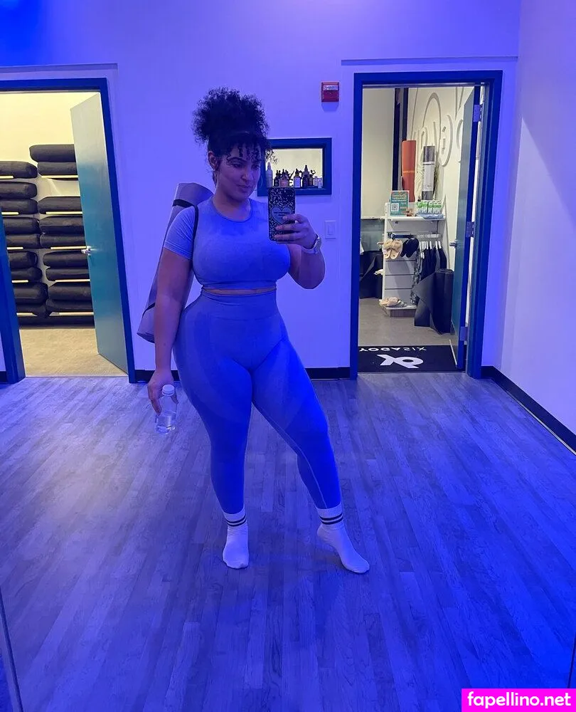 realaimeeo, realaimeeofree Nude Leaked OnlyFans Photo #YRUnJt1bWN