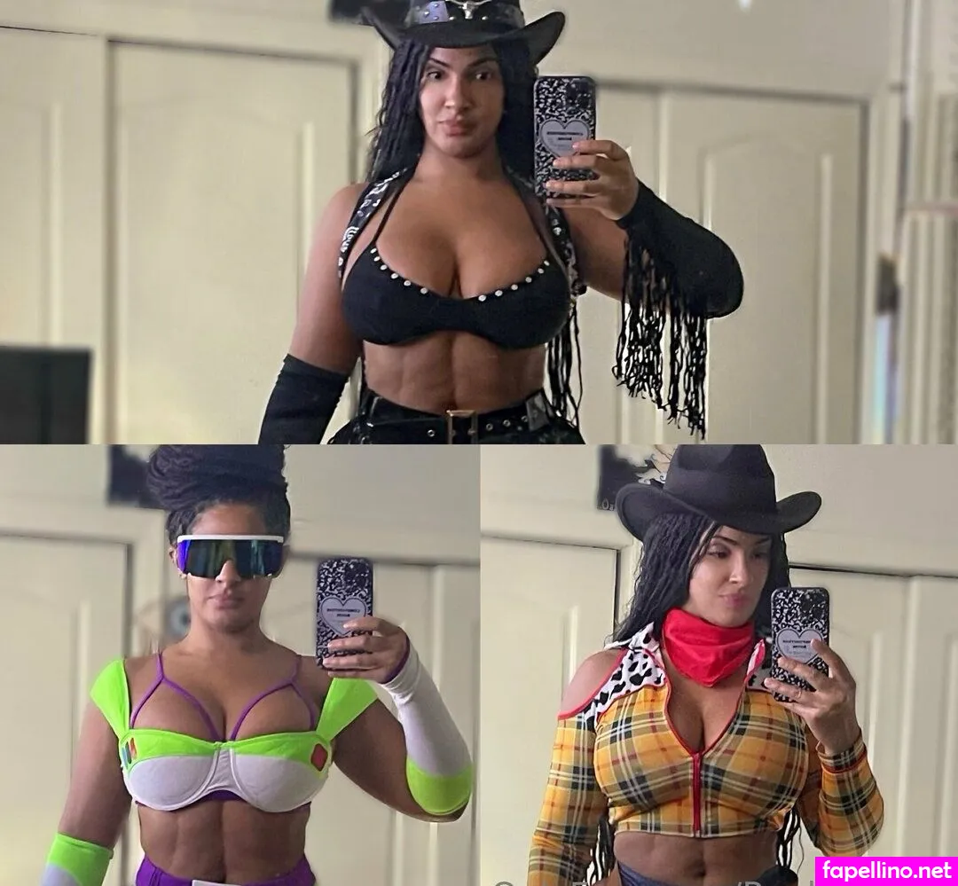 realaimeeo, realaimeeofree Nude Leaked OnlyFans Photo #jLJAtIi6Tm