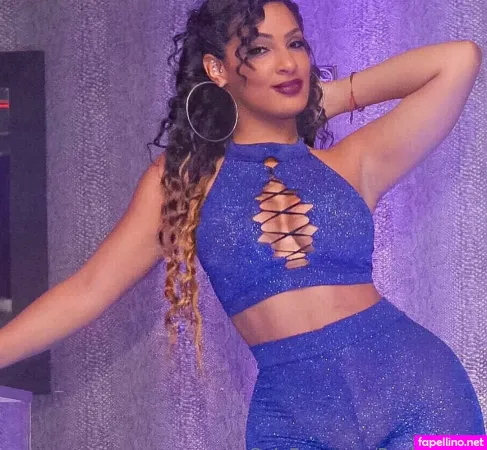 Realaimeeofree OnlyFans Thumbnail #yv8XDWYvg2