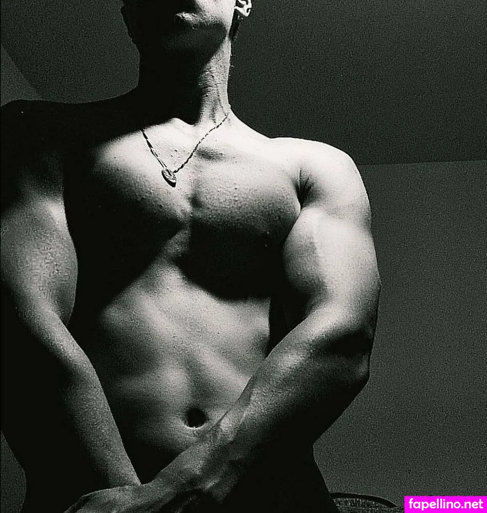 Realalexis Nude Leaked OnlyFans Photo #5wlaWYwxeS