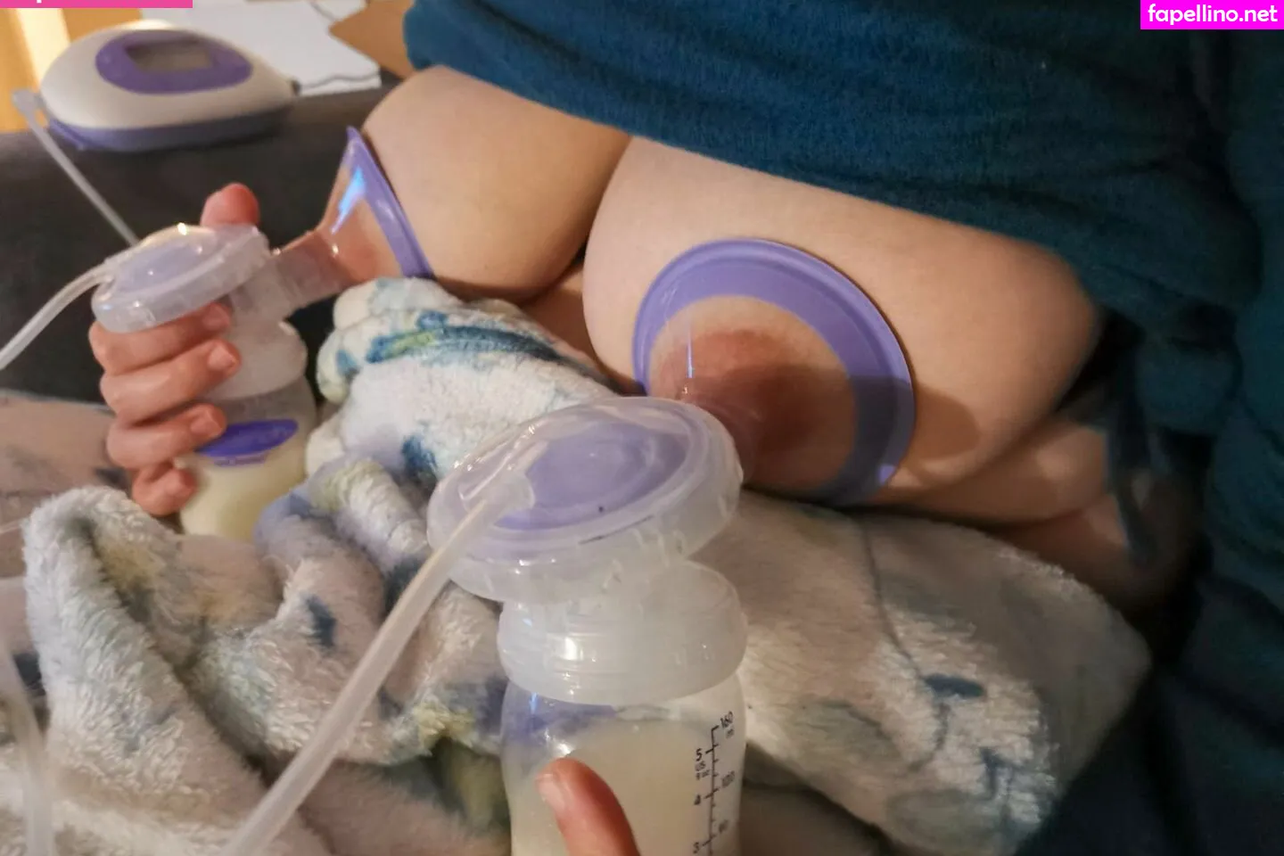 Alice Falls, Topless Teacher, alicefalls, alicefalls69, alicefallsvip Nude Leaked OnlyFans Photo #AkDc2f65rN