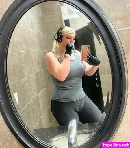 Realamandarae 1 OnlyFans Thumbnail #sbcSXWfS4r