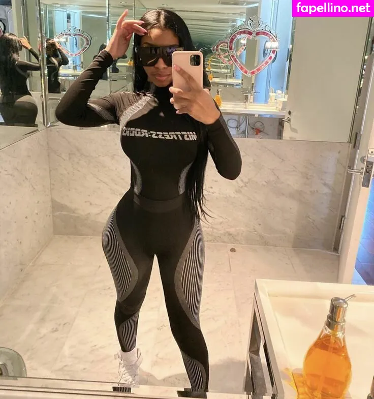 Ashley Burgos, realamarie Nude Leaked OnlyFans Photo #0hSkCI0aWf