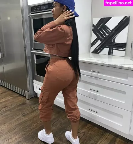 Realamarie OnlyFans Thumbnail #3bNGwunqXm