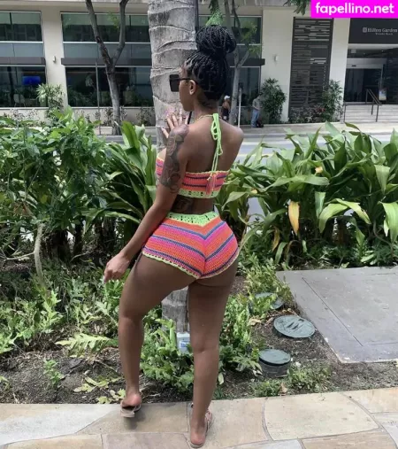 Realamarie OnlyFans Thumbnail #85wDWSYifv