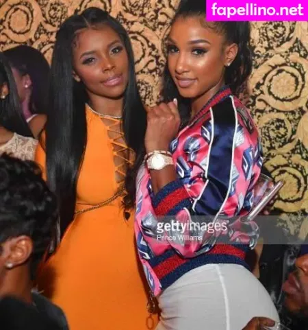 Realamarie OnlyFans Thumbnail #BjTpDerORj