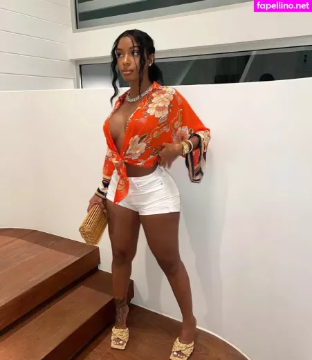 Realamarie OnlyFans Thumbnail #Dml9gDyiiJ