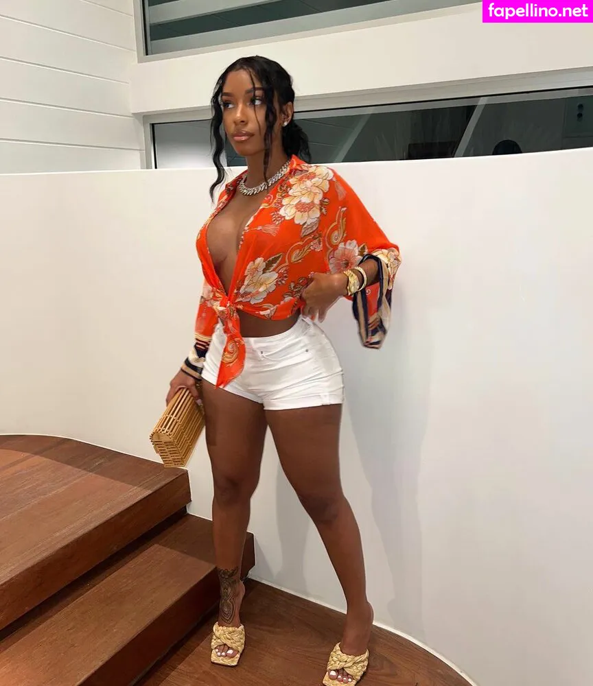 Ashley Burgos, realamarie Nude Leaked OnlyFans Photo #Dml9gDyiiJ