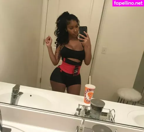 Realamarie OnlyFans Thumbnail #IMh4NQSuJc