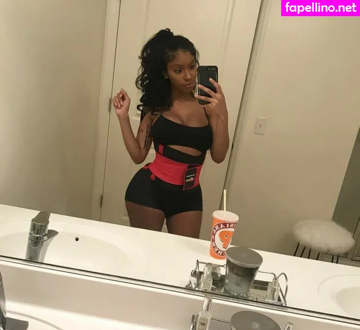 Ashley Burgos, realamarie Nude Leaked OnlyFans Photo #IMh4NQSuJc