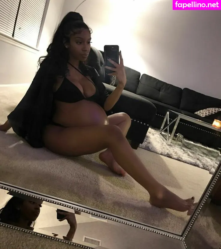 Ashley Burgos, realamarie Nude Leaked OnlyFans Photo #P9uk0rHzpI