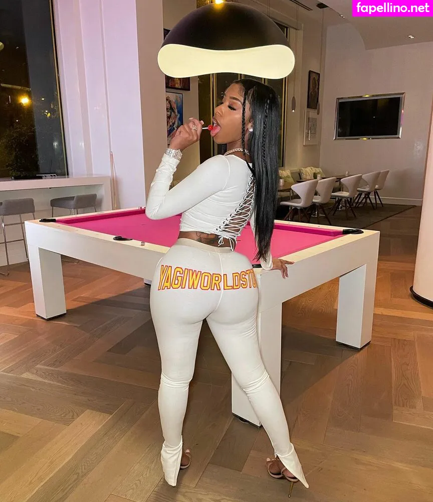 Ashley Burgos, realamarie Nude Leaked OnlyFans Photo #ROoFVut0rM