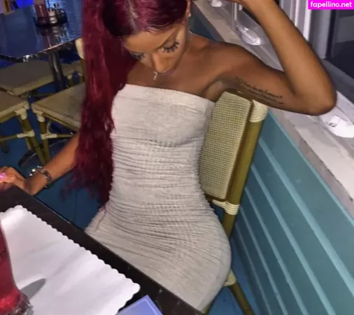 Realamarie OnlyFans Thumbnail #SodpukbEcm