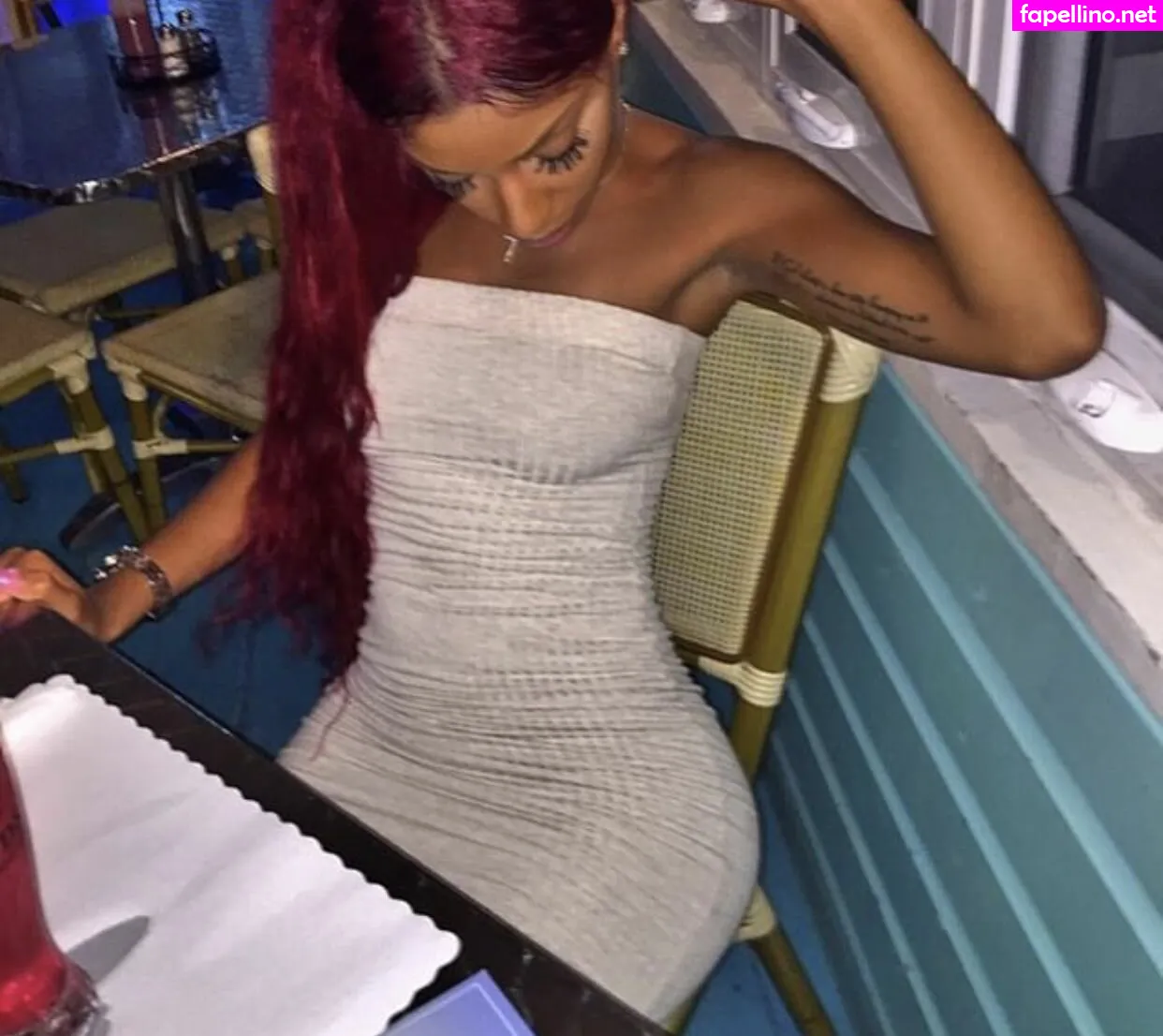 Ashley Burgos, realamarie Nude Leaked OnlyFans Photo #SodpukbEcm