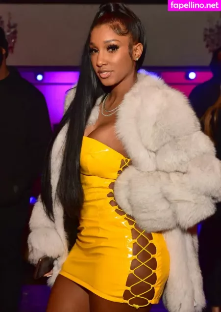 Realamarie OnlyFans Thumbnail #Ubi9zkf81I