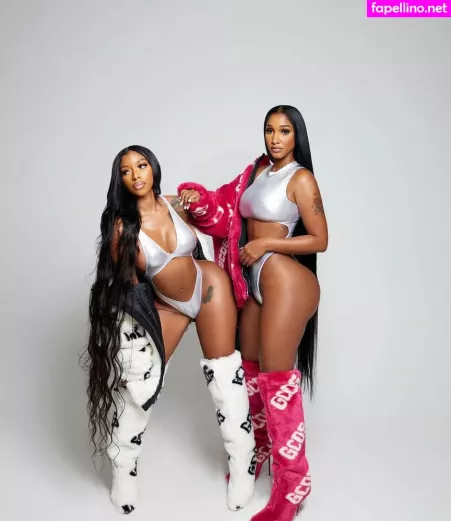 Realamarie OnlyFans Thumbnail #XHiAjj73bO