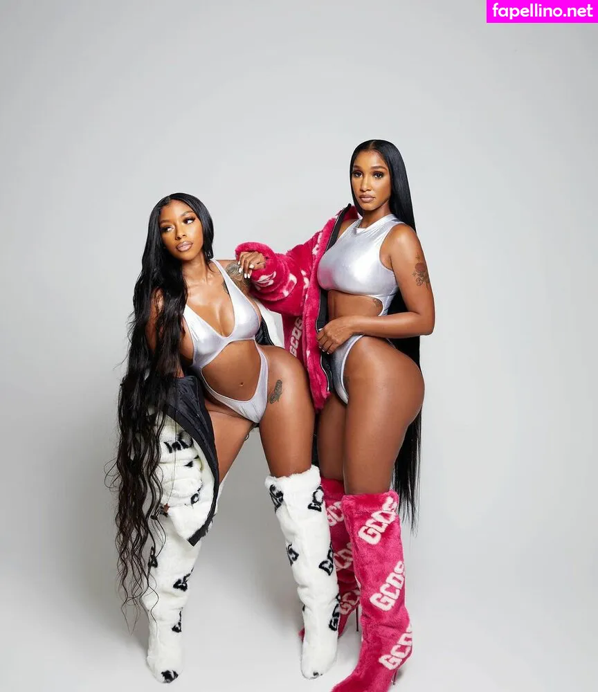 Ashley Burgos, realamarie Nude Leaked OnlyFans Photo #XHiAjj73bO