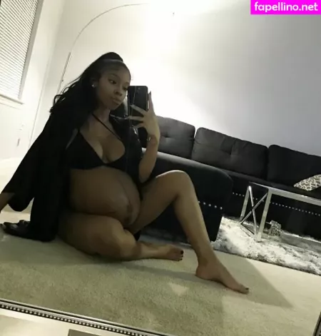 Realamarie OnlyFans Thumbnail #dlWb82DQRn