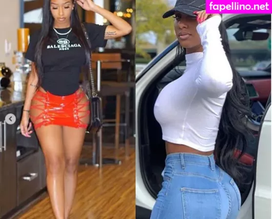 Realamarie OnlyFans Thumbnail #e3VYQMoz6k