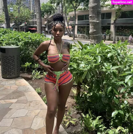 Realamarie OnlyFans Thumbnail #eSyJufdhLo