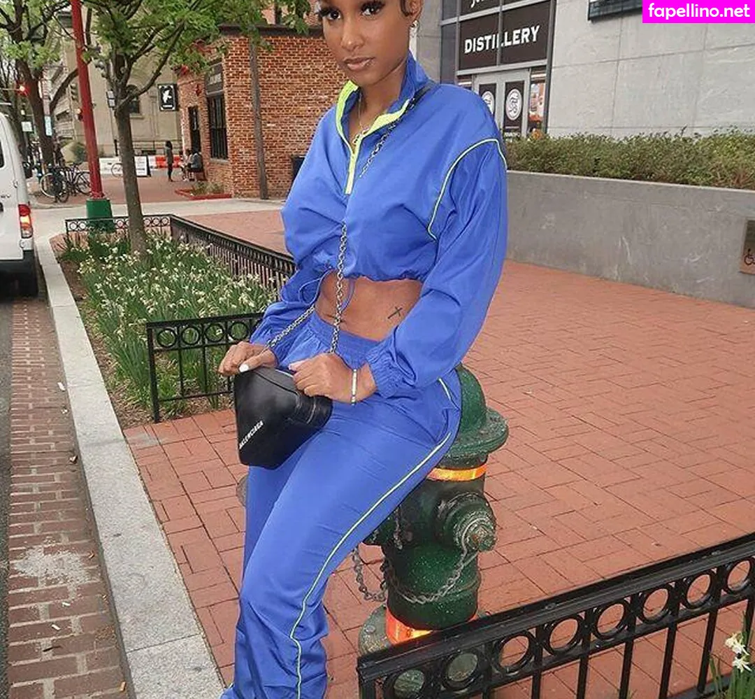 Ashley Burgos, realamarie Nude Leaked OnlyFans Photo #rCCwacNsEy