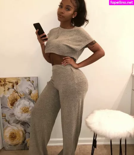 Realamarie OnlyFans Thumbnail #wYSO05ueVE