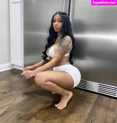 Realamarie OnlyFans Thumbnail #y3DYWcXFtD