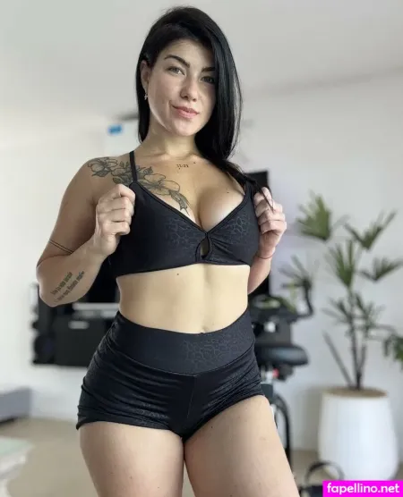 Realamberlushh OnlyFans Thumbnail #lA9roQme92
