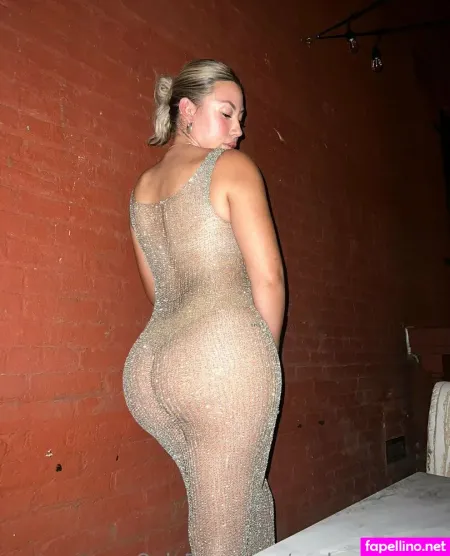 Realamberwolf OnlyFans Thumbnail #CiTOerS2Jd