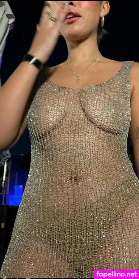 Realamberwolf OnlyFans Thumbnail #VJwfCYDhii