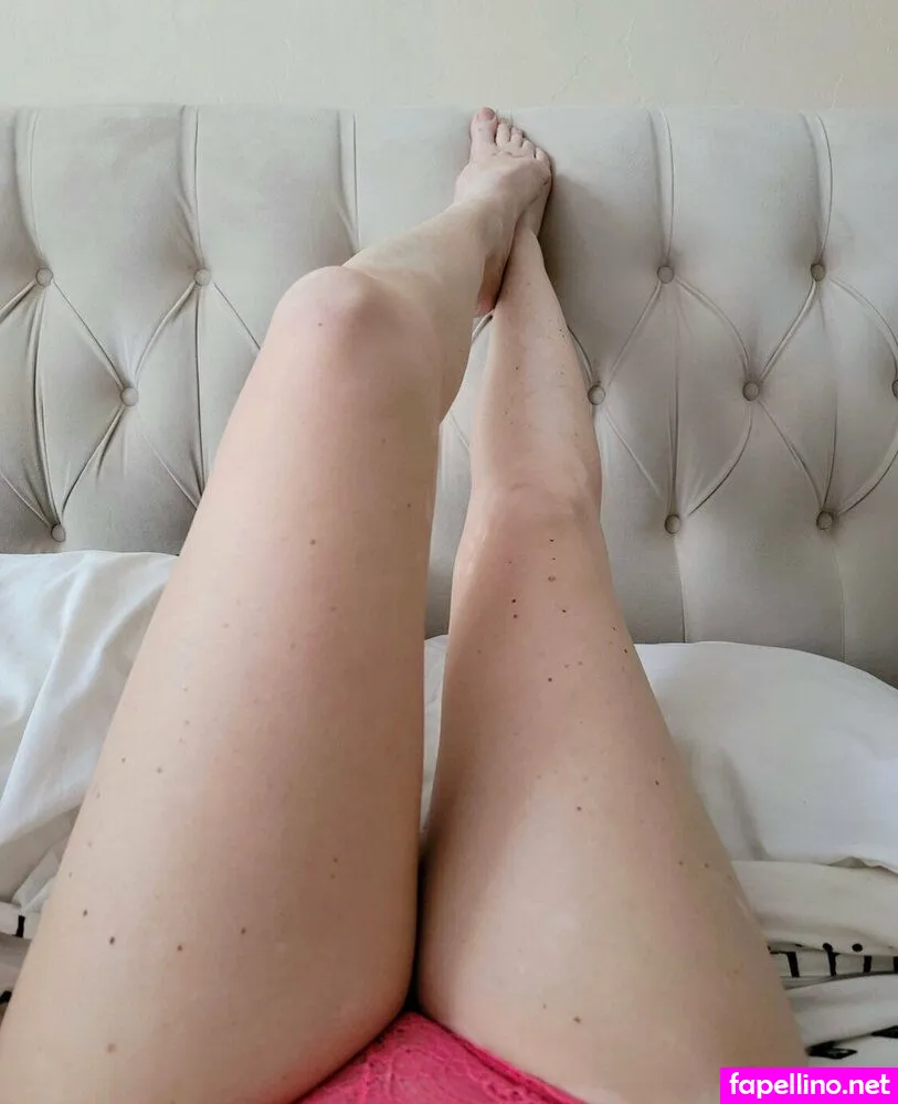 realamericanwear, realamericanwife Nude Leaked OnlyFans Photo #CCnsf3rQxW