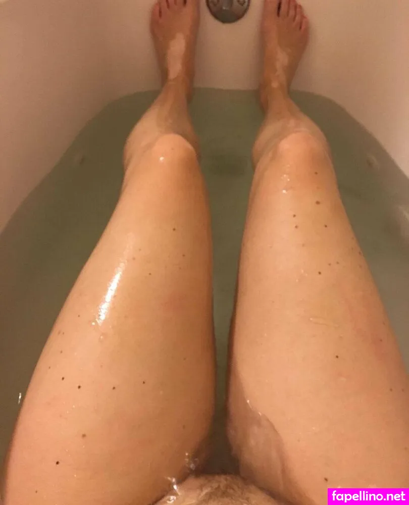 realamericanwear, realamericanwife Nude Leaked OnlyFans Photo #cRCuJNoPAX