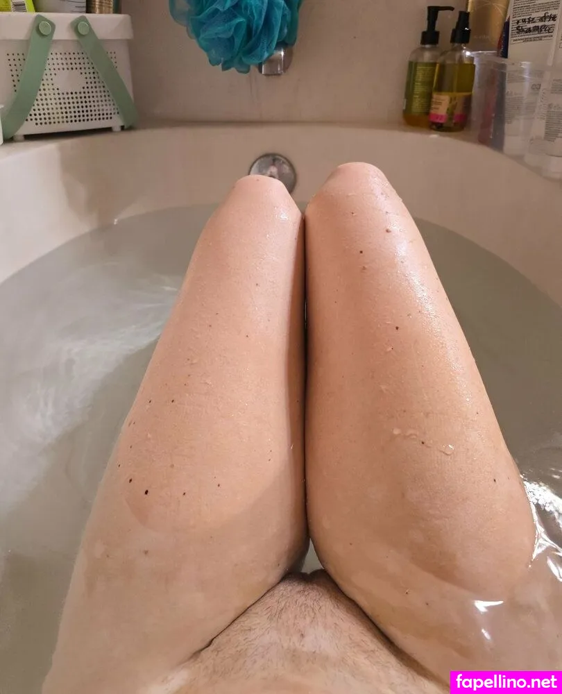 realamericanwear, realamericanwife Nude Leaked OnlyFans Photo #fUujX1FRW2