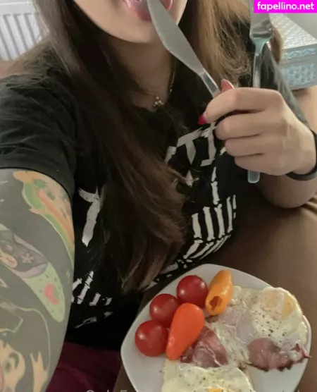 Realaminaotaku OnlyFans Thumbnail #9rmbVbMLbe
