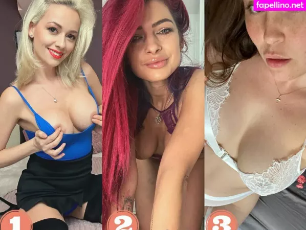 Realaminaotaku OnlyFans Thumbnail #EGpOijo1no