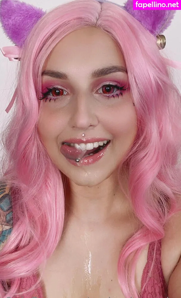 realalizatamia, realaminaotaku Nude Leaked OnlyFans Photo #Qlfgj6Dbp9