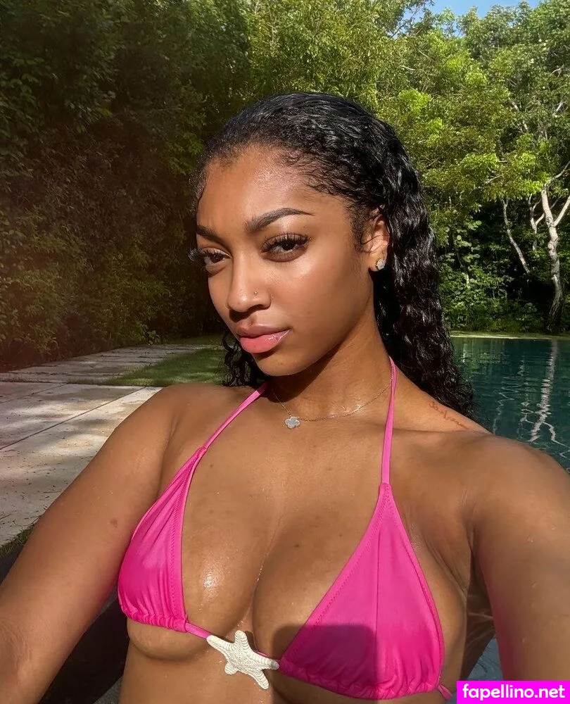 Realangel Nude Leaked OnlyFans Photo #8VrszGocSG