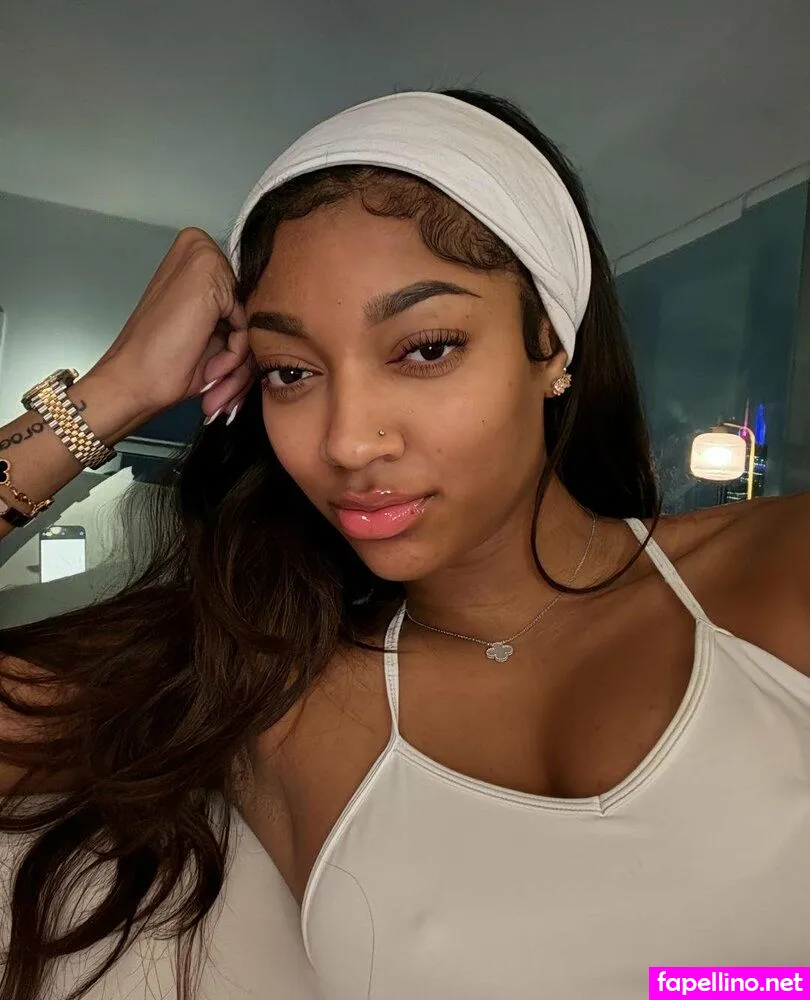 Realangel Nude Leaked OnlyFans Photo #CfLQEXAKbb