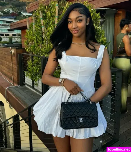 Realangel Main Profile Photo