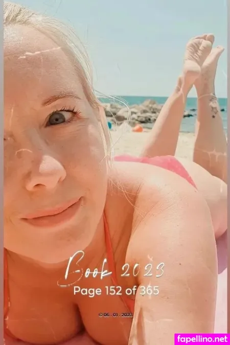 Realangi0 OnlyFans Thumbnail #03xjejdNdh