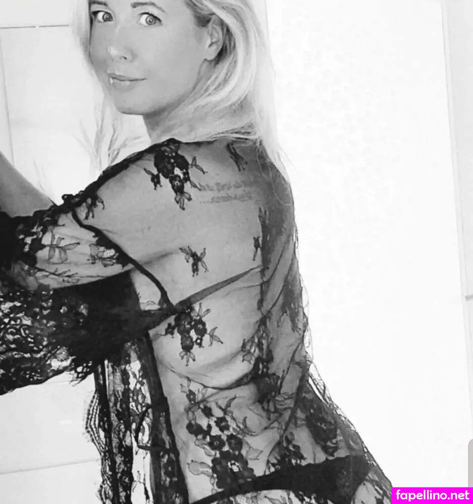 realangi0 Nude Leaked OnlyFans Photo #7XOpcGxo62