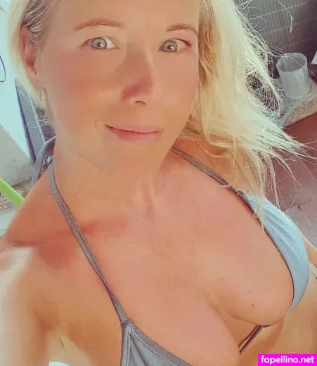 Realangi0 OnlyFans Thumbnail #FOZPvhJGn9