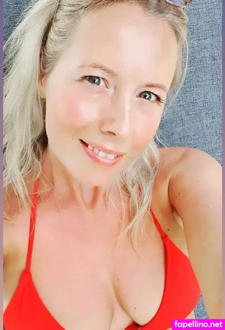 Realangi0 OnlyFans Thumbnail #Qne3ewgqap