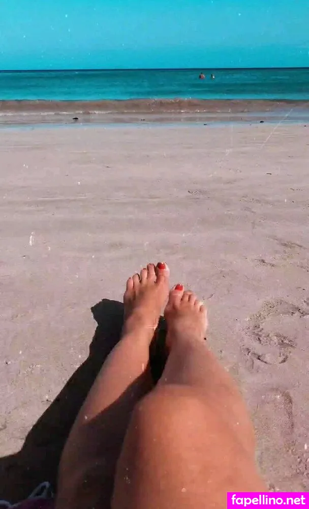 realangi0 Nude Leaked OnlyFans Photo #UEa5zVCrgY