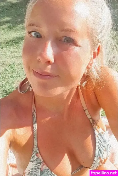 Realangi0 OnlyFans Thumbnail #xH1YJACdHL