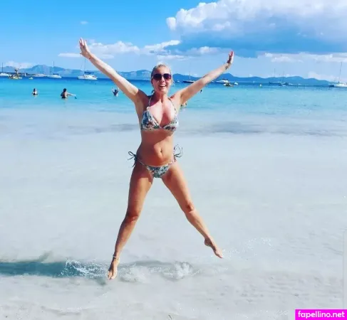 Realangi0 OnlyFans Thumbnail #zgNzoMCwXX